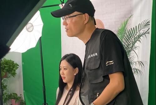 娄烦豆包优化