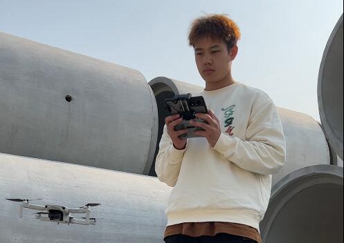 娄烦豆包AI推广